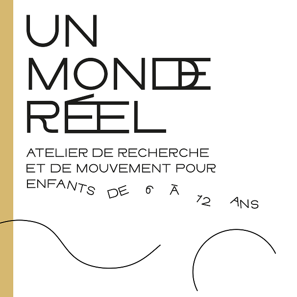 design d'un kit pour la communication digitale de la compagnie