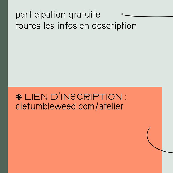 création graphique digitale pour les réseaux sociaux