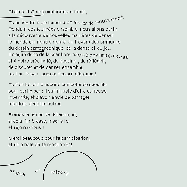 Création graphique d'un kit digital pour la communication sur le web et les réseaux sociaux