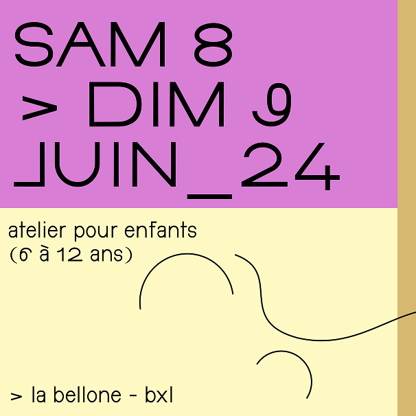 design de post pour les réseaux sociaux de la compagnie